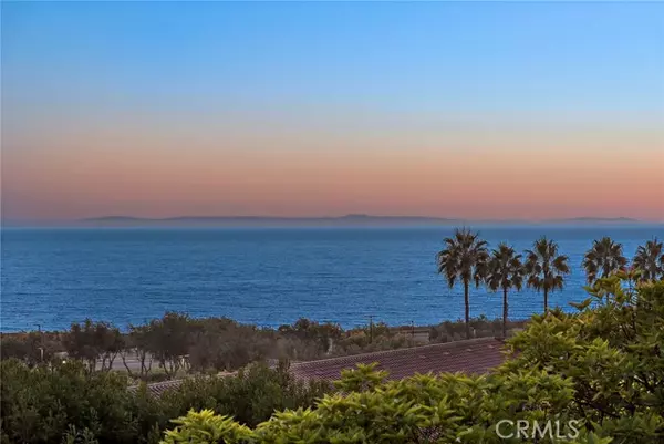 Newport Coast, CA 92657,80 Sidra Cove