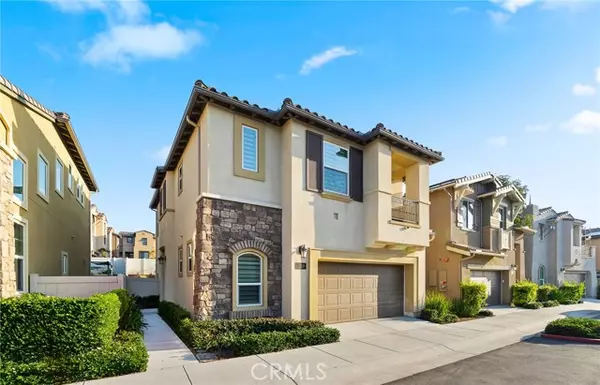 1249 via candelas, Oceanside, CA 92056