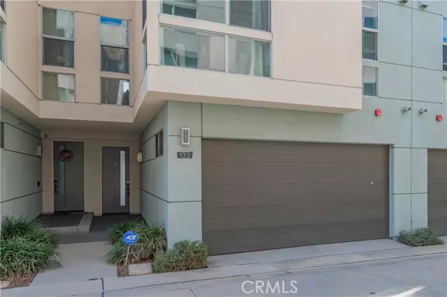 Costa Mesa, CA 92627,133 Mercer Way