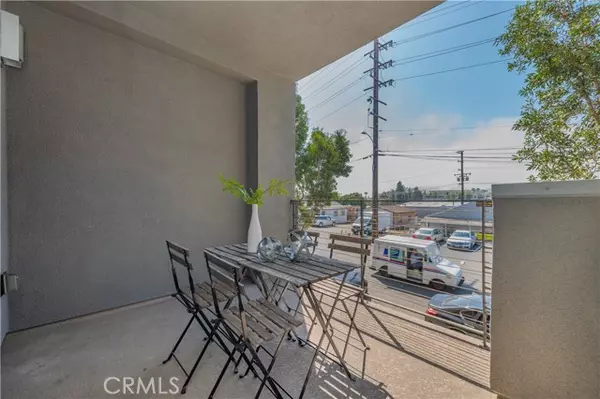 Costa Mesa, CA 92627,133 Mercer Way