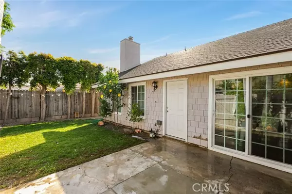 Tustin, CA 92780,16532 Lorelei Lane