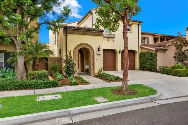 32 Homeland, Irvine, CA 92618