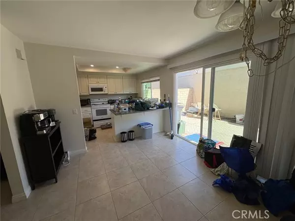 20 Wildflower #5, Irvine, CA 92604