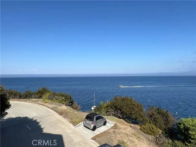 Avalon, CA 90704,56 Gaviota