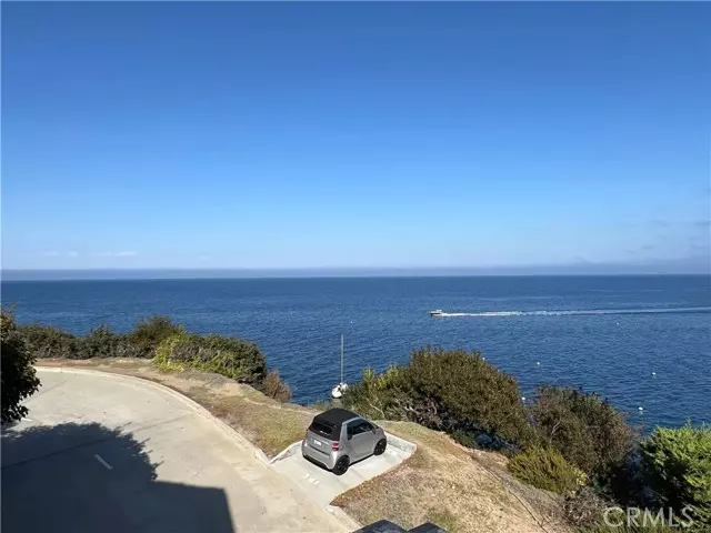 Avalon, CA 90704,56 Gaviota