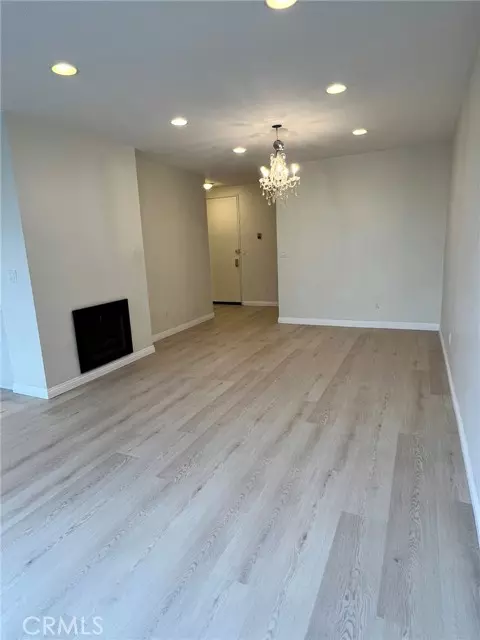 900 Euclid Street #307, Santa Monica, CA 90403