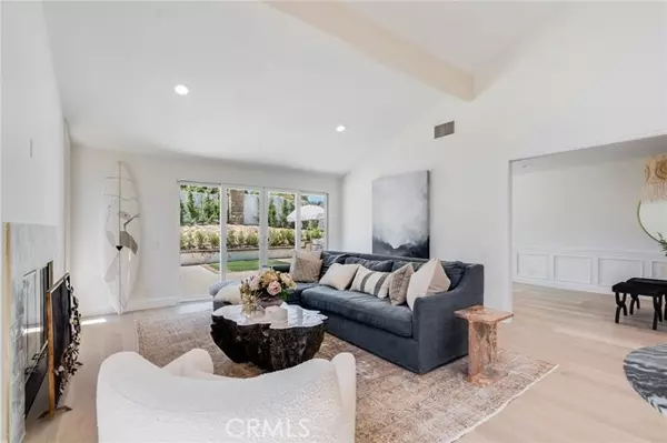 Corona Del Mar, CA 92625,29 Beachcomber Drive