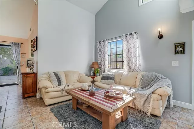 San Clemente, CA 92673,3008 Anabella #84