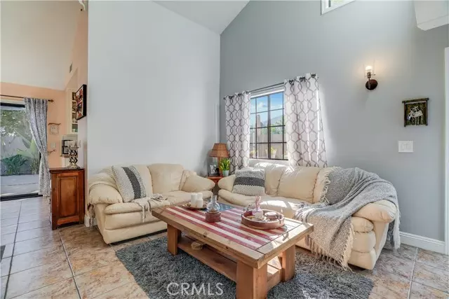 San Clemente, CA 92673,3008 Anabella #84