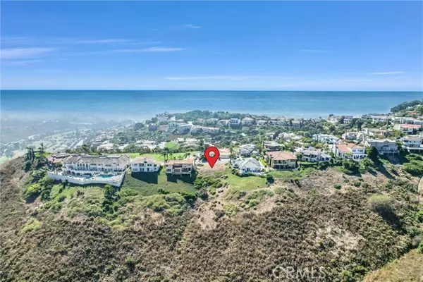 San Clemente, CA 92673,91 Marbella