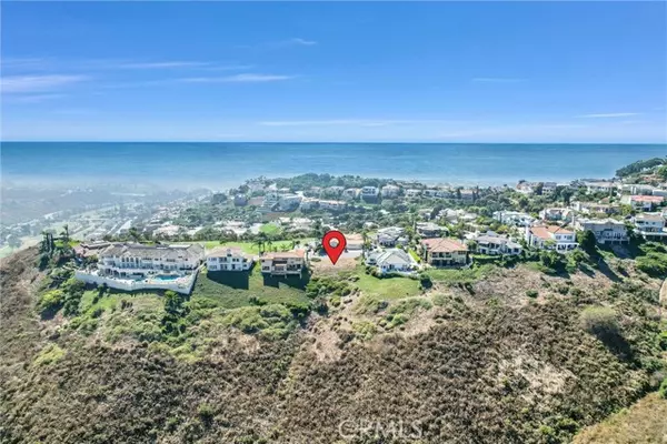 San Clemente, CA 92673,91 Marbella