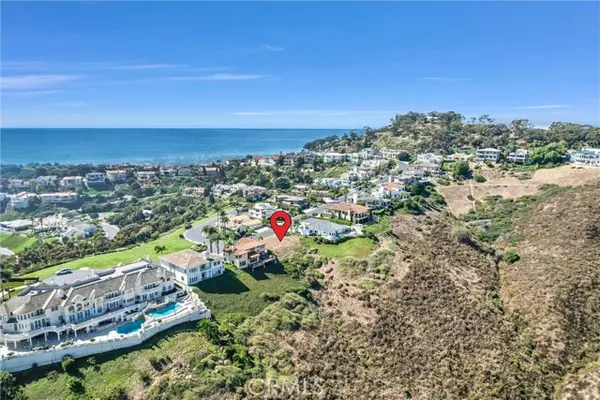 San Clemente, CA 92673,91 Marbella