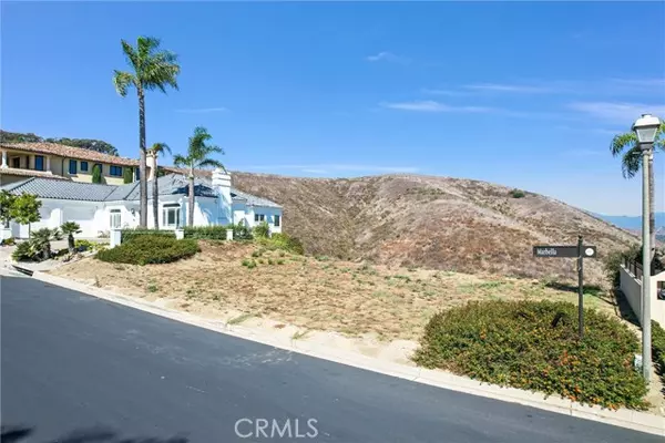 San Clemente, CA 92673,91 Marbella