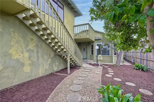 San Clemente, CA 92672,141 W AVENIDA ALESSANDRO