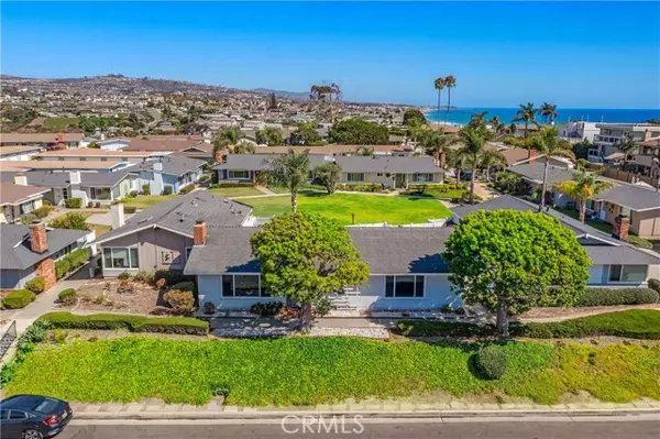 San Clemente, CA 92672,241 Monte Vista #4