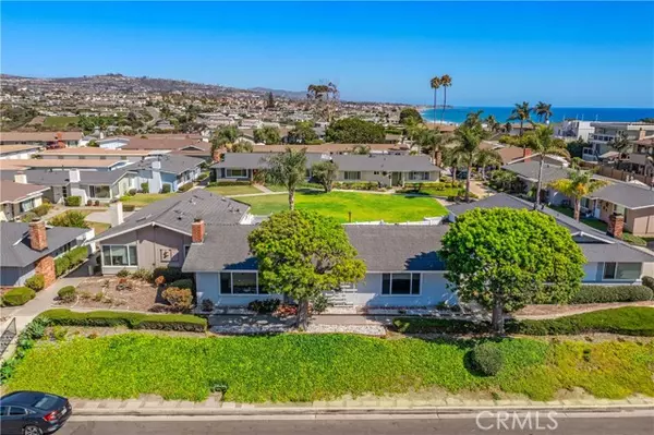 San Clemente, CA 92672,241 Monte Vista