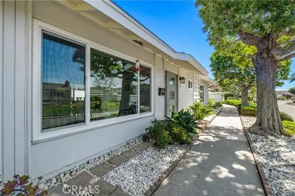 San Clemente, CA 92672,241 Monte Vista #4