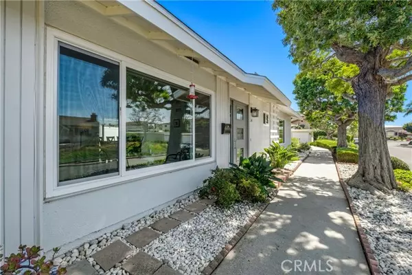 San Clemente, CA 92672,241 Monte Vista