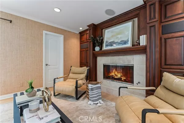 Corona Del Mar, CA 92625,4606 Cortland Drive