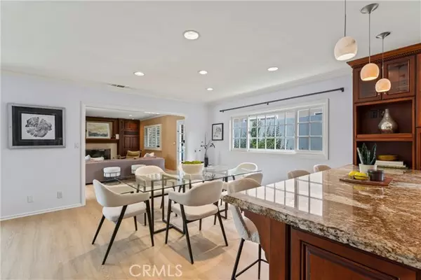 Corona Del Mar, CA 92625,4606 Cortland Drive