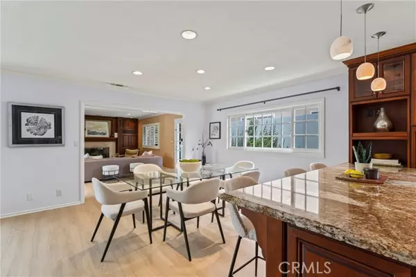 Corona Del Mar, CA 92625,4606 Cortland Drive