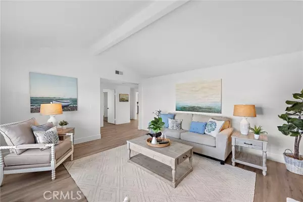 25242 Del Rio, Laguna Niguel, CA 92677