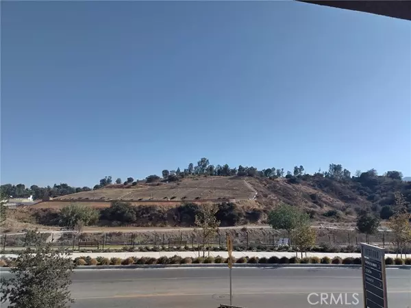 Corona, CA 92883,2651 Sprout Lane