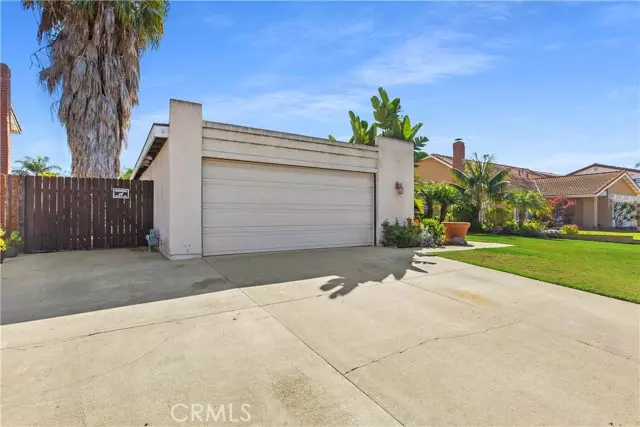 33232 Paseo Mono, San Juan Capistrano, CA 92675