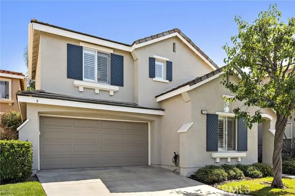 Rancho Santa Margarita, CA 92688,38 Legacy Way