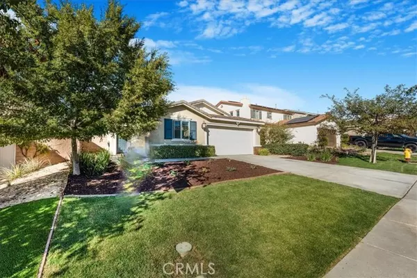 Lake Elsinore, CA 92532,35142 Sorrel Lane