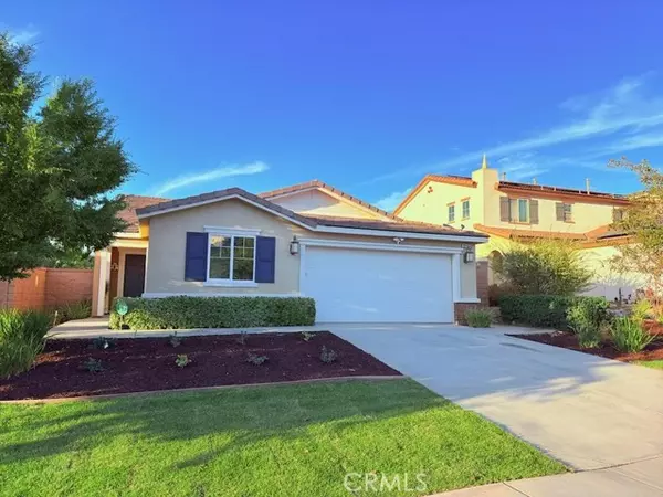 35142 Sorrel Lane, Lake Elsinore, CA 92532