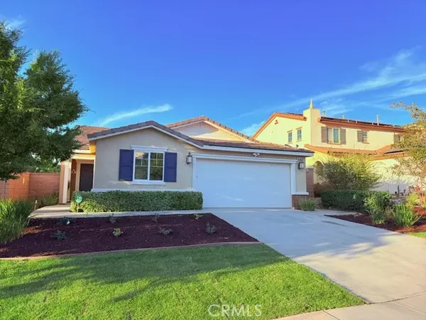 Lake Elsinore, CA 92532,35142 Sorrel Lane