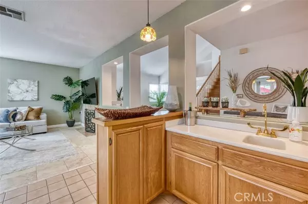 Yorba Linda, CA 92887,5590 Candleberry Lane