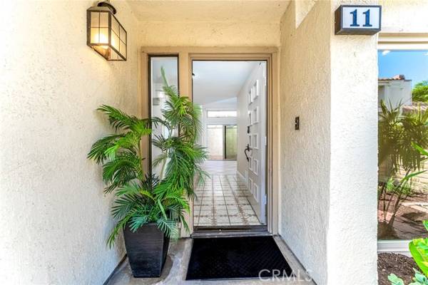 11 Segura #54, Irvine, CA 92612