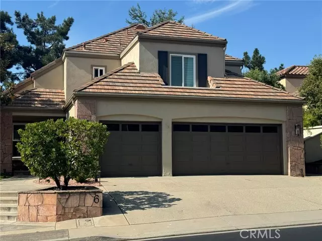 Rancho Santa Margarita, CA 92679,6 Lakeridge