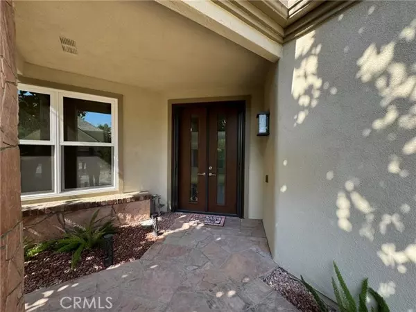 Rancho Santa Margarita, CA 92679,6 Lakeridge