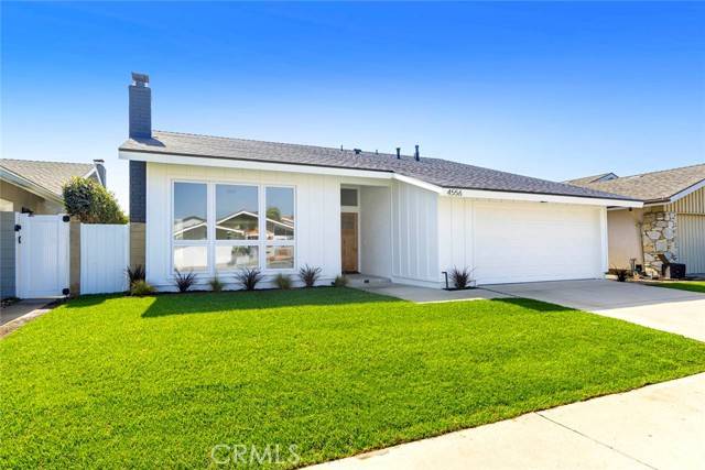 4556 Candleberry Avenue, Seal Beach, CA 90740