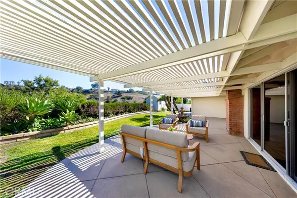 Laguna Niguel, CA 92677,24292 Via Aquara Avenue