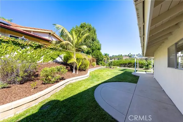 Laguna Niguel, CA 92677,24292 Via Aquara Avenue