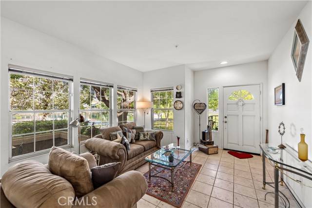 115 Montana Del Lago Drive, Rancho Santa Margarita, CA 92688