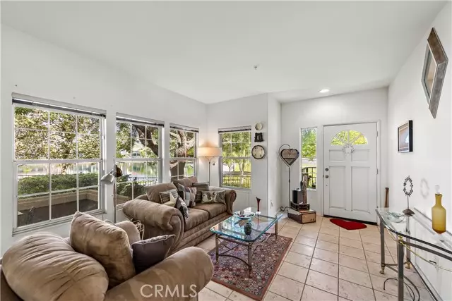 115 Montana Del Lago Drive, Rancho Santa Margarita, CA 92688