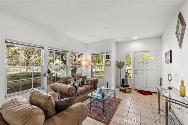 115 Montana Del Lago Drive, Rancho Santa Margarita, CA 92688