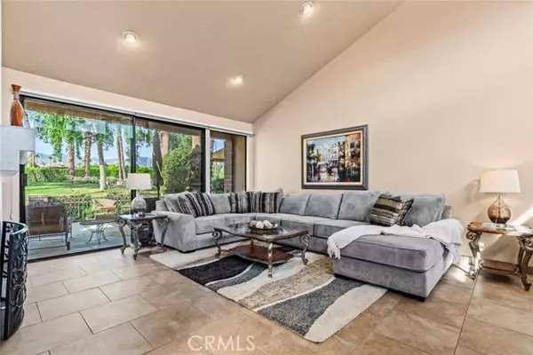 Palm Desert, CA 92260,303 Avenida Del Sol