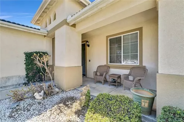 Fontana, CA 92336,6968 Plumrose Street