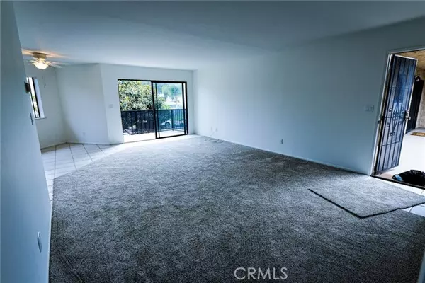 San Clemente, CA 92672,103 El Oriente #4