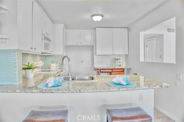 23301 Caminito Marcial #78, Laguna Hills, CA 92653