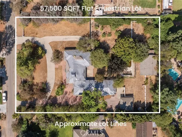 1128 N Crestview Drive, Fullerton, CA 92833