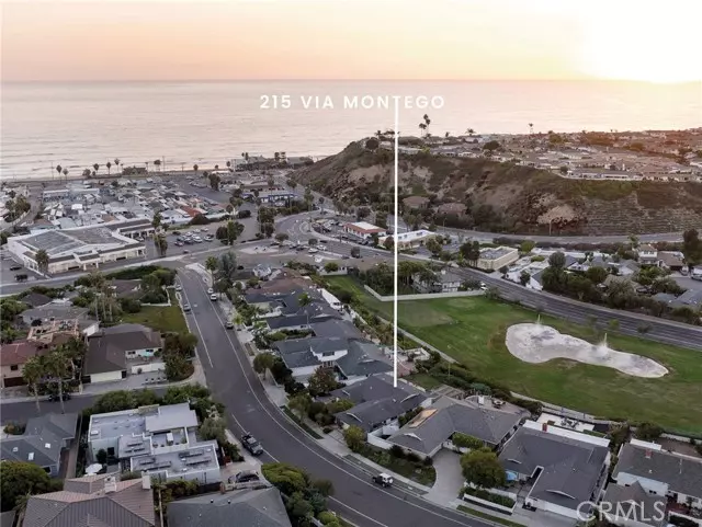 215 Via Montego, San Clemente, CA 92672