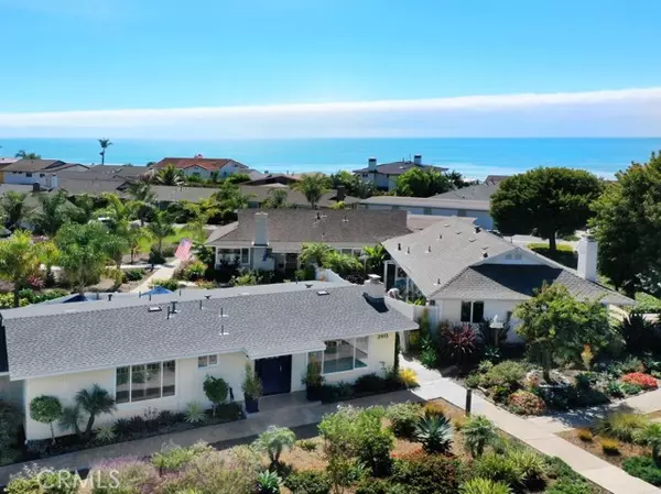 San Clemente, CA 92672,2913 Camino Capistrano #30