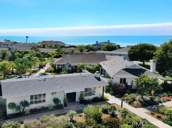 San Clemente, CA 92672,2913 Camino Capistrano #30